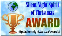 SNSC Award